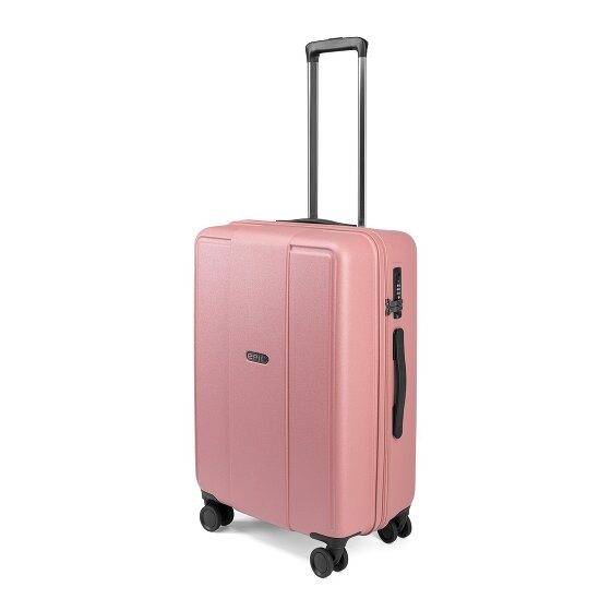 Epic Pop 6.0 4 roues Valise cabine 65 cm