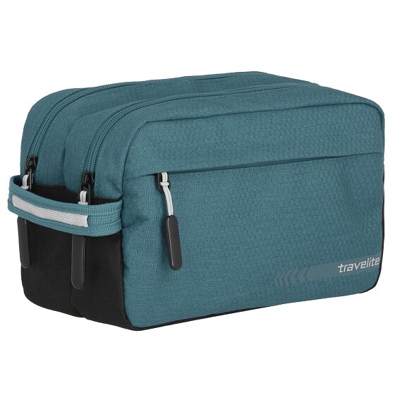 Travelite Kick Off Trousse de toilette 26 cm