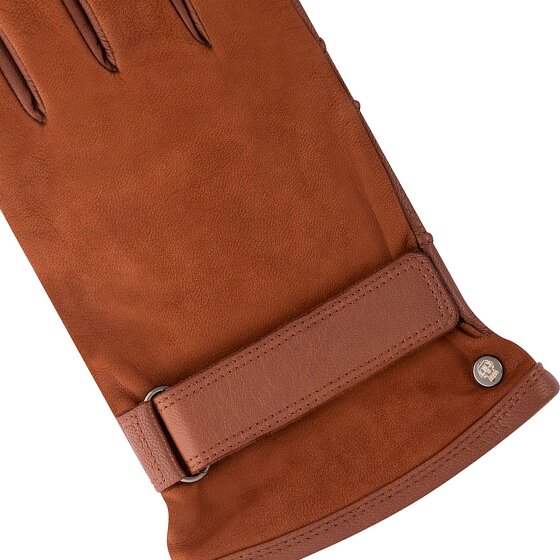 Roeckl Bregenz Gants Cuir véritable