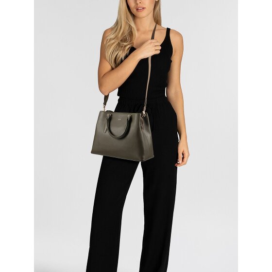 Joop! Sofisticato 1.0 Emery sac à main 33,5 cm