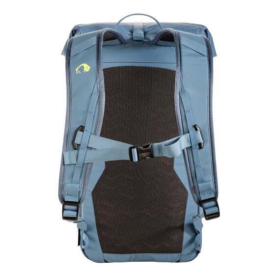 Tatonka Rapid 25 Sac à dos de randonnée 52 cm