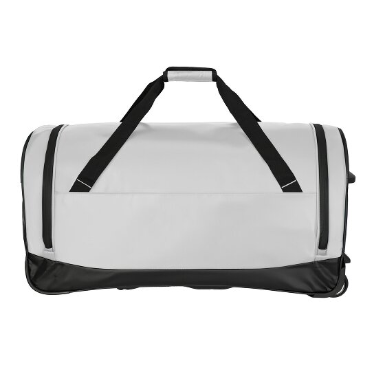 Travelite Basics 2 roues Sac de voyage 71 cm