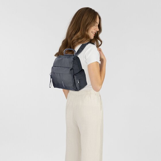 Mandarina Duck MD20 City sac à dos 27 cm