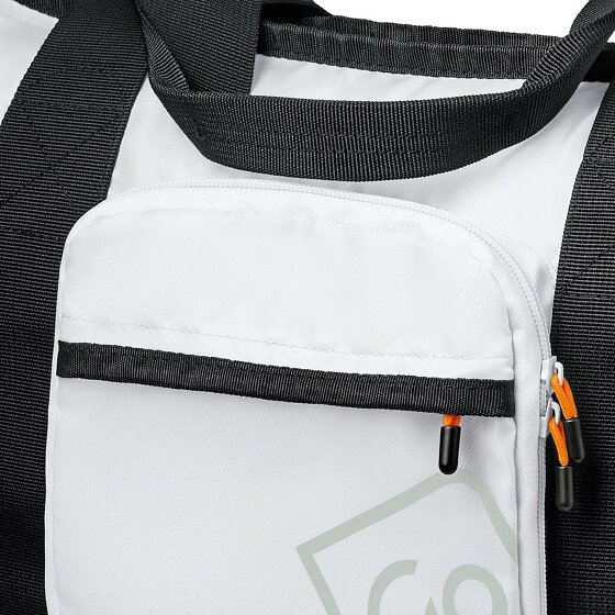 Go Travel Sac à provisions pliable 45 cm
