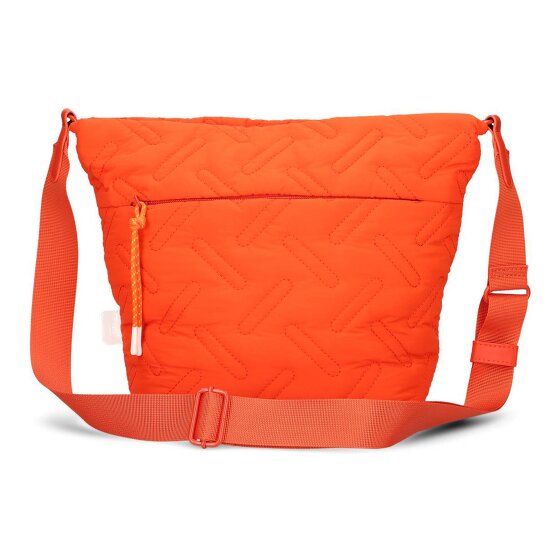 Zwei Cleo Sac de shopper 35 cm