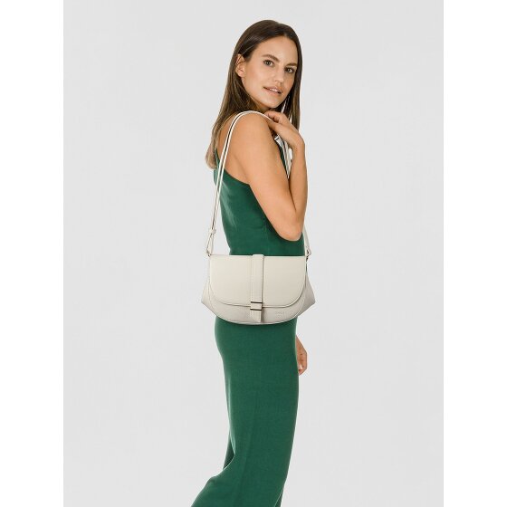 Gabor Sahar Sac à bandoulière 28 cm