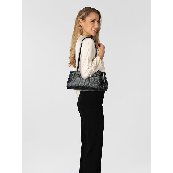 Guess Dovie Sac à bandoulière 33 cm