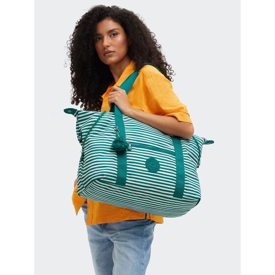 Kipling Art M Sac de voyage Weekender 58 cm