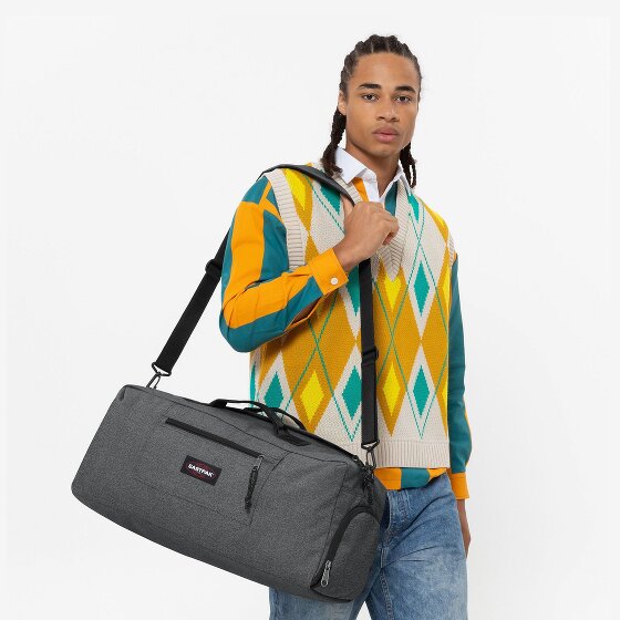 Eastpak Duffl'R Sac de voyage Weekender M 62 cm
