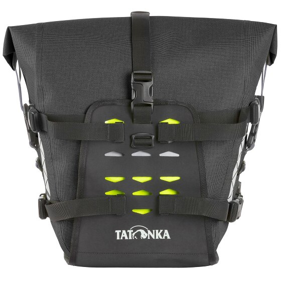 Tatonka Bike Pannier Pro Sacoche de vélo 31 cm
