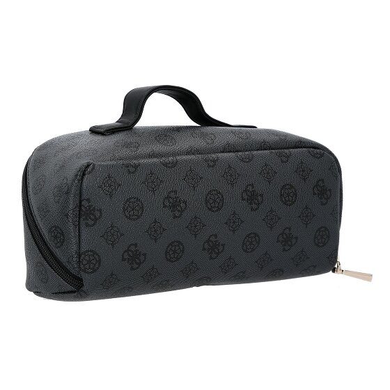 Guess Wilder Trousse de toilette 23 cm