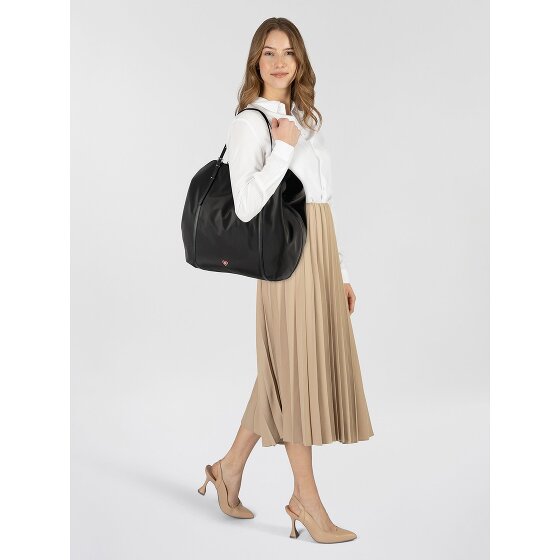 Hugo Neeko Sac de shopper 27 cm