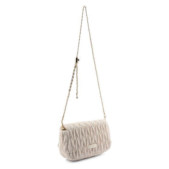 Seidenfelt Floro Sac à bandoulière 24 cm