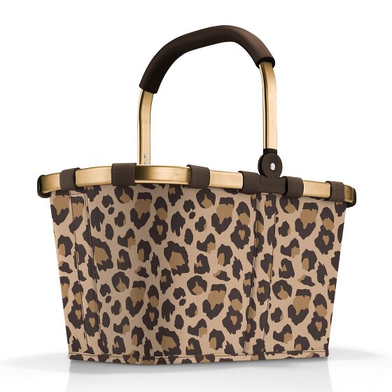 reisenthel Sac à provisions Carrybag 48 cm