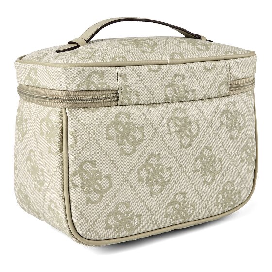 Guess Berta Trousse de toilette 26 cm