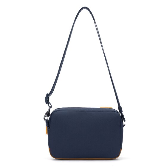 Pacsafe Sac à bandoulière Go RFID 24 cm