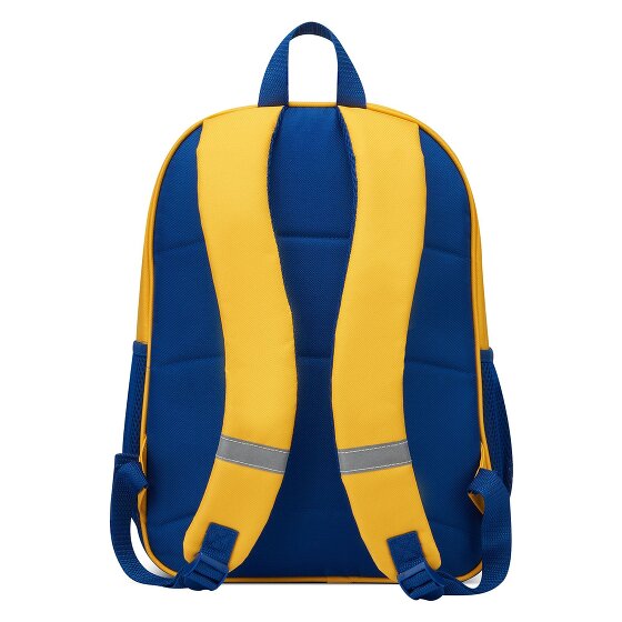 Roncato Looney Tunes Kids Sac à dos pour enfants 42 cm