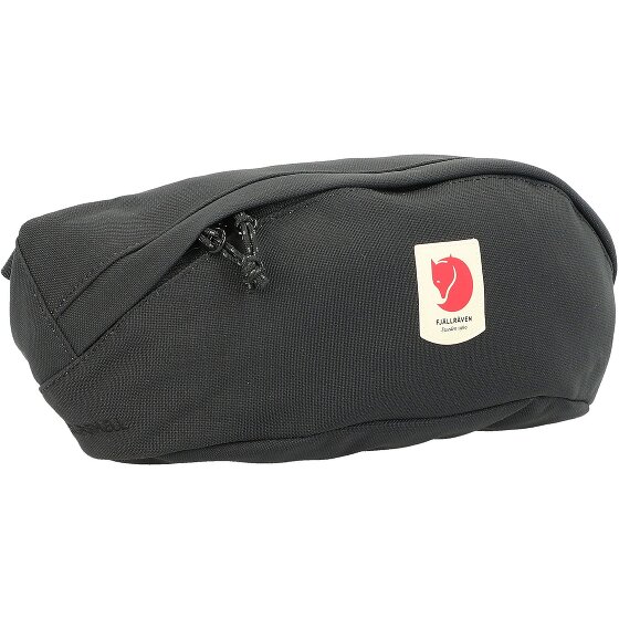 Fjällräven Ulvö Sac banane 28 cm