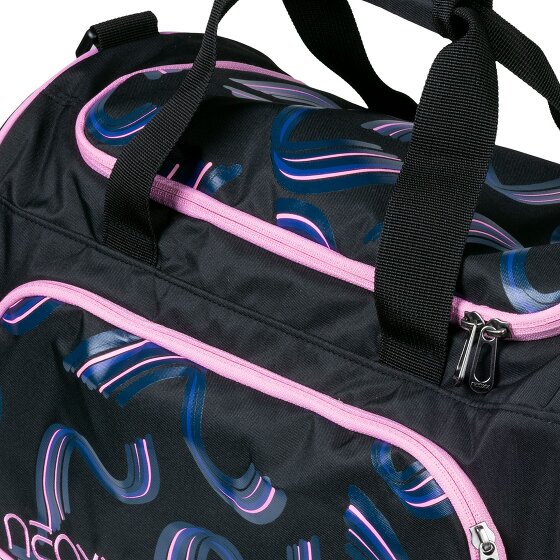 Neoxx Move Sac de sport 43.5 cm