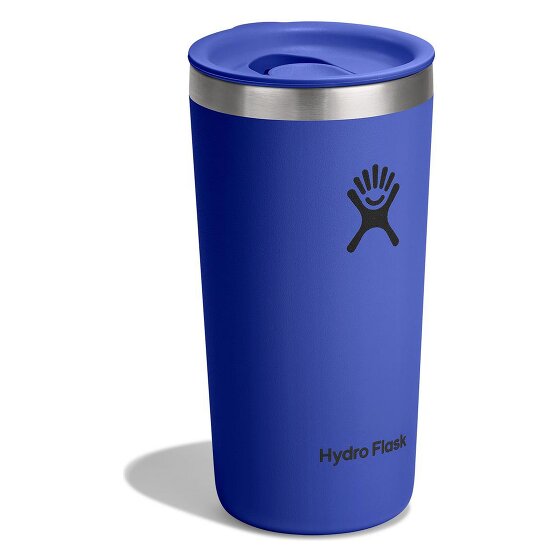 Hydro Flask Tumblers All Around Gourde 350 ml