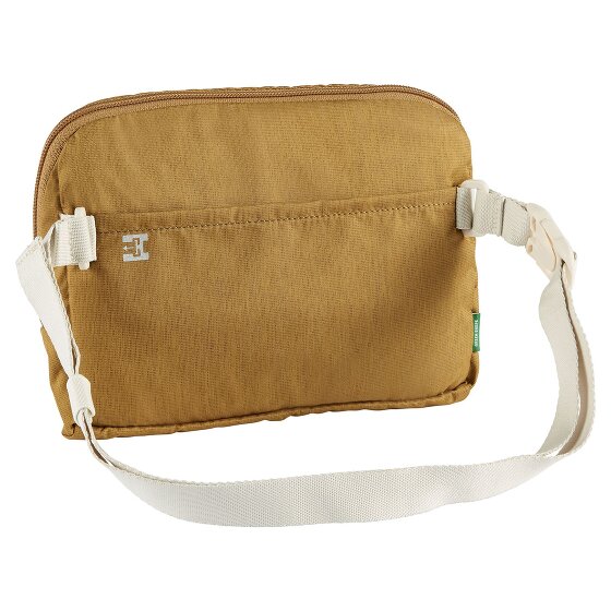 Vaude Travel Organizer S Sac banane 22 cm