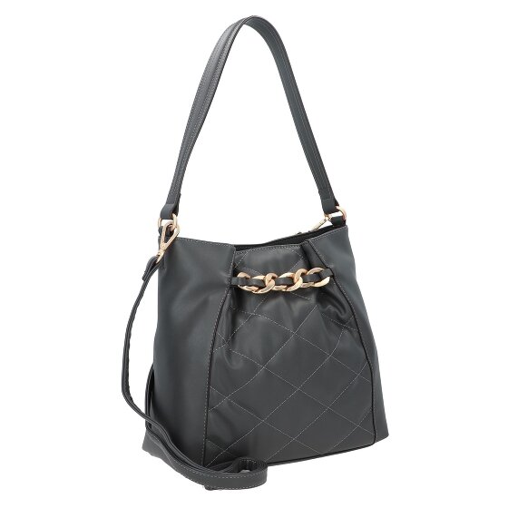 Gabor Charlotte Sac à bandoulière 30 cm