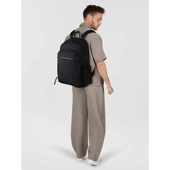 Hugo Ayden Daypack 42.5 cm Compartiment ordinateur