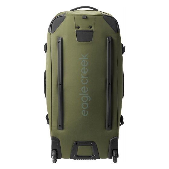 Eagle Creek ORV 2 roulettes Sac de voyage 77 cm