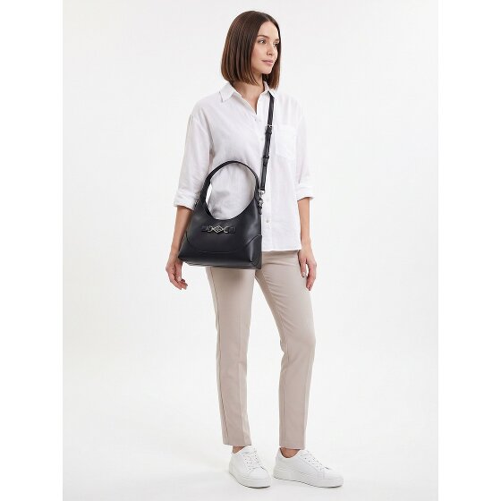 Replay Sac à bandoulière 31 cm