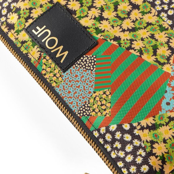 Wouf Daily Trousse de toilette 26 cm