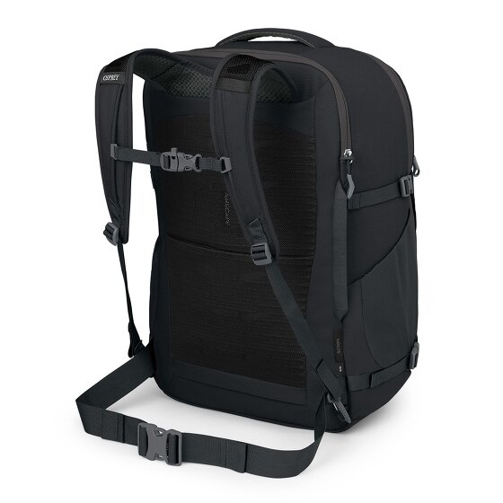 Osprey Daylite Carry-On 44 Sac à dos 55 cm pour ordinateur portable
