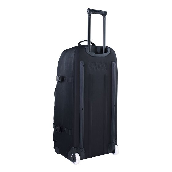 Evoc 2 roulettes Sac de voyage 85 cm
