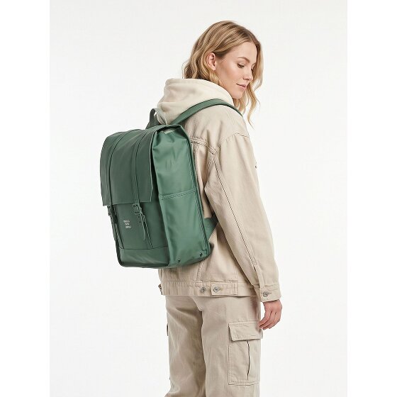 Herschel Survey Daypack 37.5 cm Compartiment ordinateur
