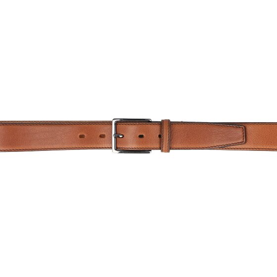 bugatti Ceinture Cuir