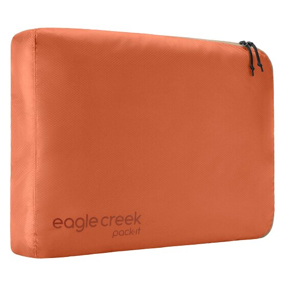 Eagle Creek Sac de rangement Pack-It L 36 cm
