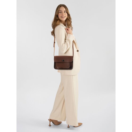 Harold's Abby Sac à bandoulière 20 cm