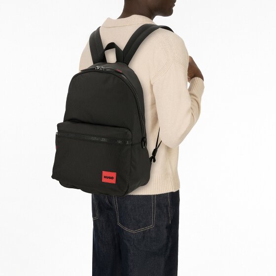 Hugo Ethon 3.0 Daypack 42 cm Compartiment pour ordinateur portable