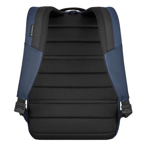 Victorinox Altmont Professional Sac à dos professionnel 43 cm Compartiment pour ordinateur portable