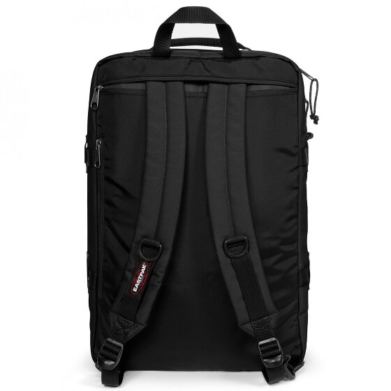 Eastpak Sac à dos Travelpack 51 cm pour ordinateur portable