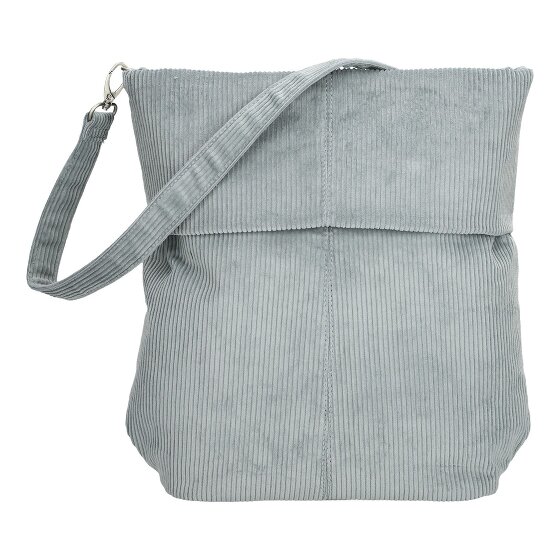 Zwei Mademoiselle.M Sac à bandoulière 31 cm