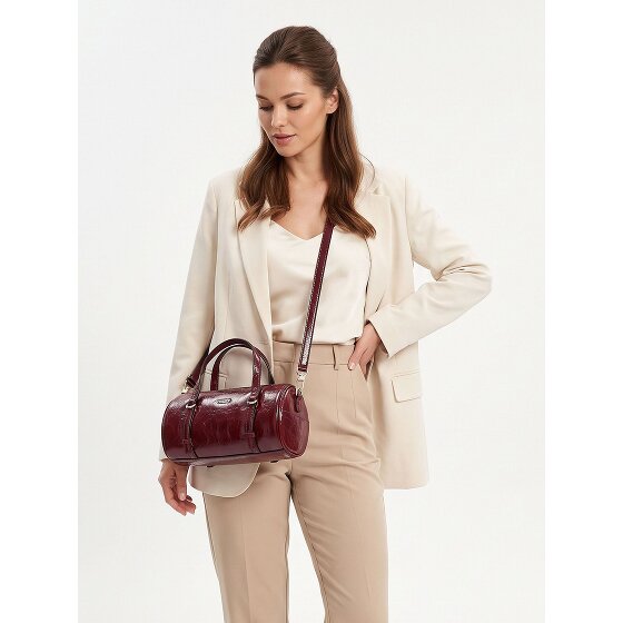 Guess Taylor Sac à main 25 cm