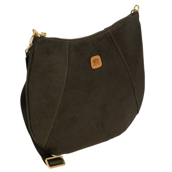 Bric's Life Sac à bandoulière 20 cm