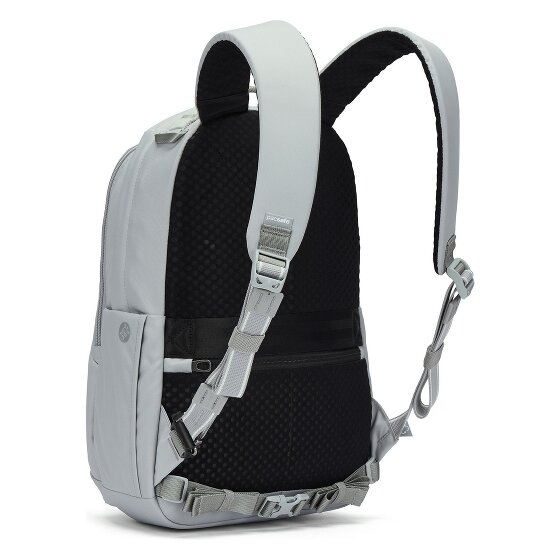 Pacsafe Pacsafe V Daypack Protection RFID 41 cm Compartiment ordinateur