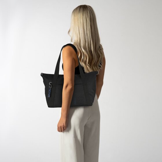 Mandarina Duck MD20 Sac de shopper 37 cm