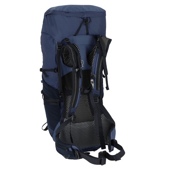 Jack Wolfskin Prelight Vent 30 Sac à dos de randonnée 60 cm