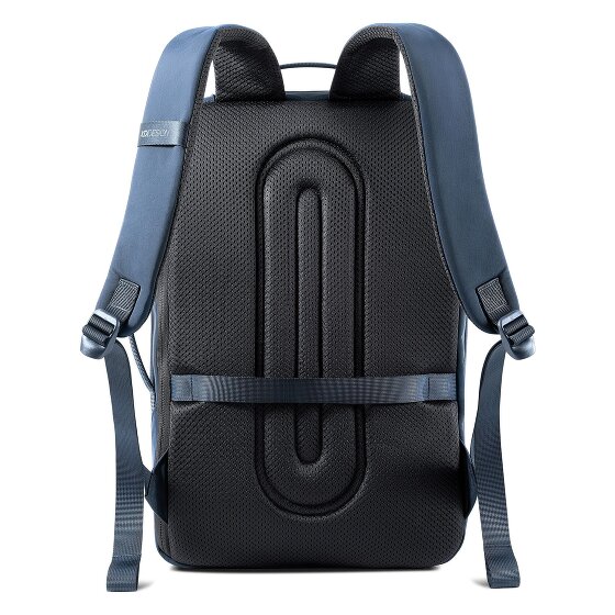 XD Design Bobby Air Daypack 46 cm Compartiment pour ordinateur portable