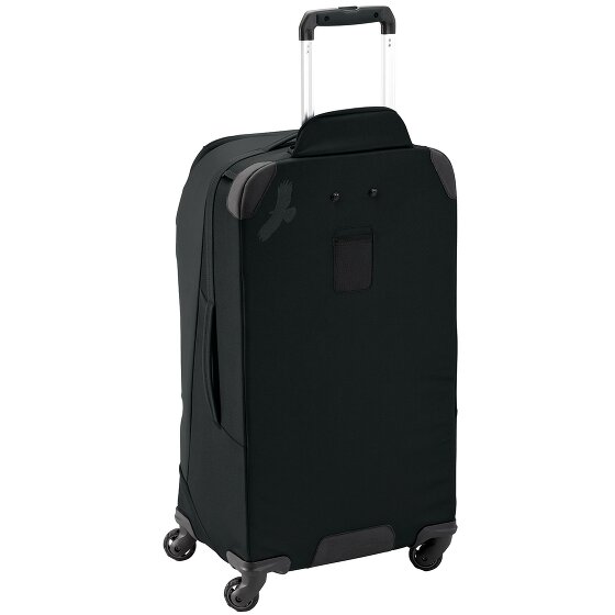 Eagle Creek Tarmac XE 4 roulettes Trolley 66 cm