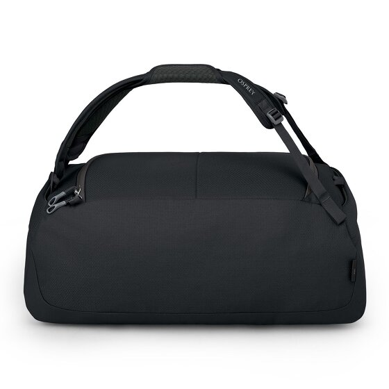 Osprey Daylite Duffel 45 Sac de voyage 53 cm