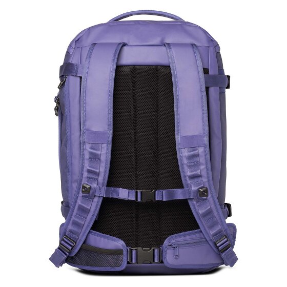 Timbuk2 Sac à dos de voyage Impulse 52 cm