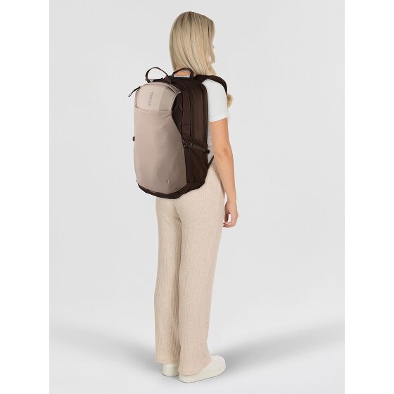 Thule EnRoute 26L Daypack 48 cm Compartiment pour ordinateur portable
